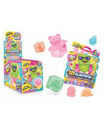 https://bonovo.almadoce.pt/fileuploads/Produtos/Gomas/Gelatina/thumb__JOHNY BEE 3D Surprise Gummy 12.png